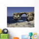 gozo Wall Mural