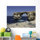gozo Wall Mural
