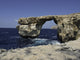 gozo Wall Mural