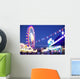 Volksfest Wall Decal