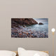 Brandy Cove Gower Swansea Wall Decal