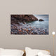 Brandy Cove Gower Swansea Wall Decal