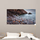 Brandy Cove Gower Swansea Wall Decal