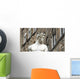 Florence Firenze Wall Decal