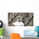 Florence Firenze Wall Decal