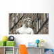 Florence Firenze Wall Decal