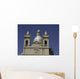 gozo Wall Mural