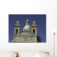 gozo Wall Mural