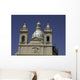 gozo Wall Mural