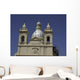 gozo Wall Mural