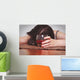 Alcoholism Wall Decal