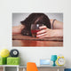Alcoholism Wall Decal