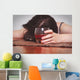 Alcoholism Wall Decal