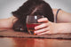 Alcoholism Wall Decal