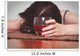 Alcoholism Wall Decal