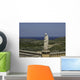 gozo Wall Mural