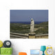 gozo Wall Mural