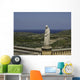 gozo Wall Mural