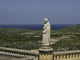 gozo Wall Mural