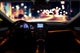 From inside Car Wall Decal