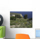 gozo Wall Mural