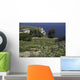 gozo Wall Mural