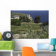 gozo Wall Mural