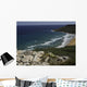 gozo Wall Mural