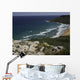 gozo Wall Mural