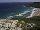 gozo Wall Mural
