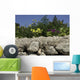 gozo Wall Mural