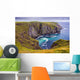 Cape St Mary's Ii Wall Decal