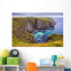Cape St Mary's Ii Wall Decal