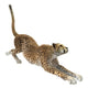 Cheetah Wall Decal Design 1