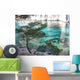 Seaside 3 Wall Decal