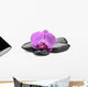 Zen Stones Wall Decal Design 7