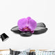 Zen Stones Wall Decal Design 7
