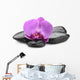 Zen Stones Wall Decal Design 7