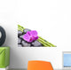 Zen Stones Wall Decal Design 5