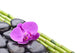 Zen Stones Wall Decal Design 5