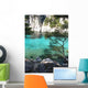 Seaside 6 Wall Decal