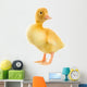 Duckling Wall Decal