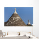 Alberobello Italy Wall Decal