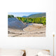 Ancient Architecture Wall Decal