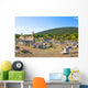 Epidaurus Wall Decal