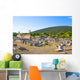 Epidaurus Wall Decal