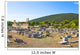 Epidaurus Wall Decal