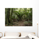 Jungle Wall Decal