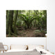 Jungle Wall Decal