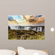 Victoria Falls Wall Decal Design 1